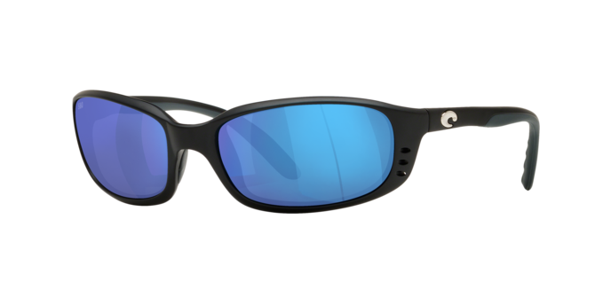 Costa 6S9017 901714 Brine 